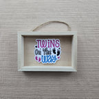 Funny Pregnancy Stickers