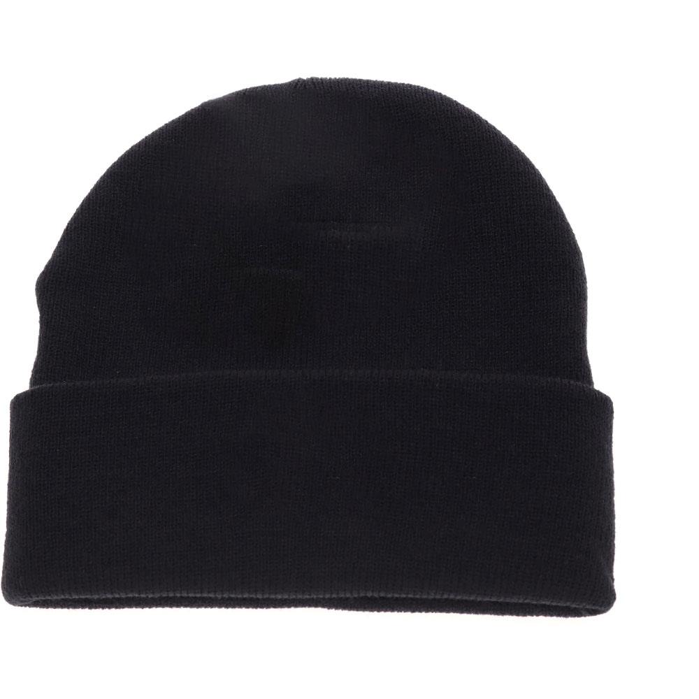 BABY Classic Oversized Logo C.C Beanie