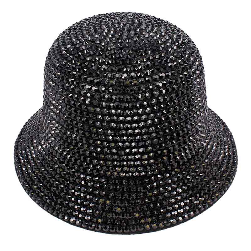 Bling Bucket Hat