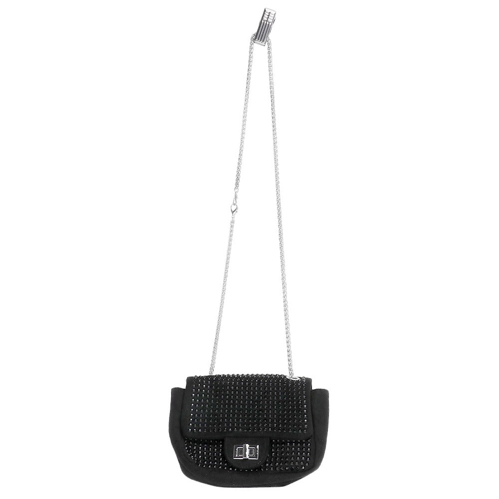 Bling Crossbody Bag