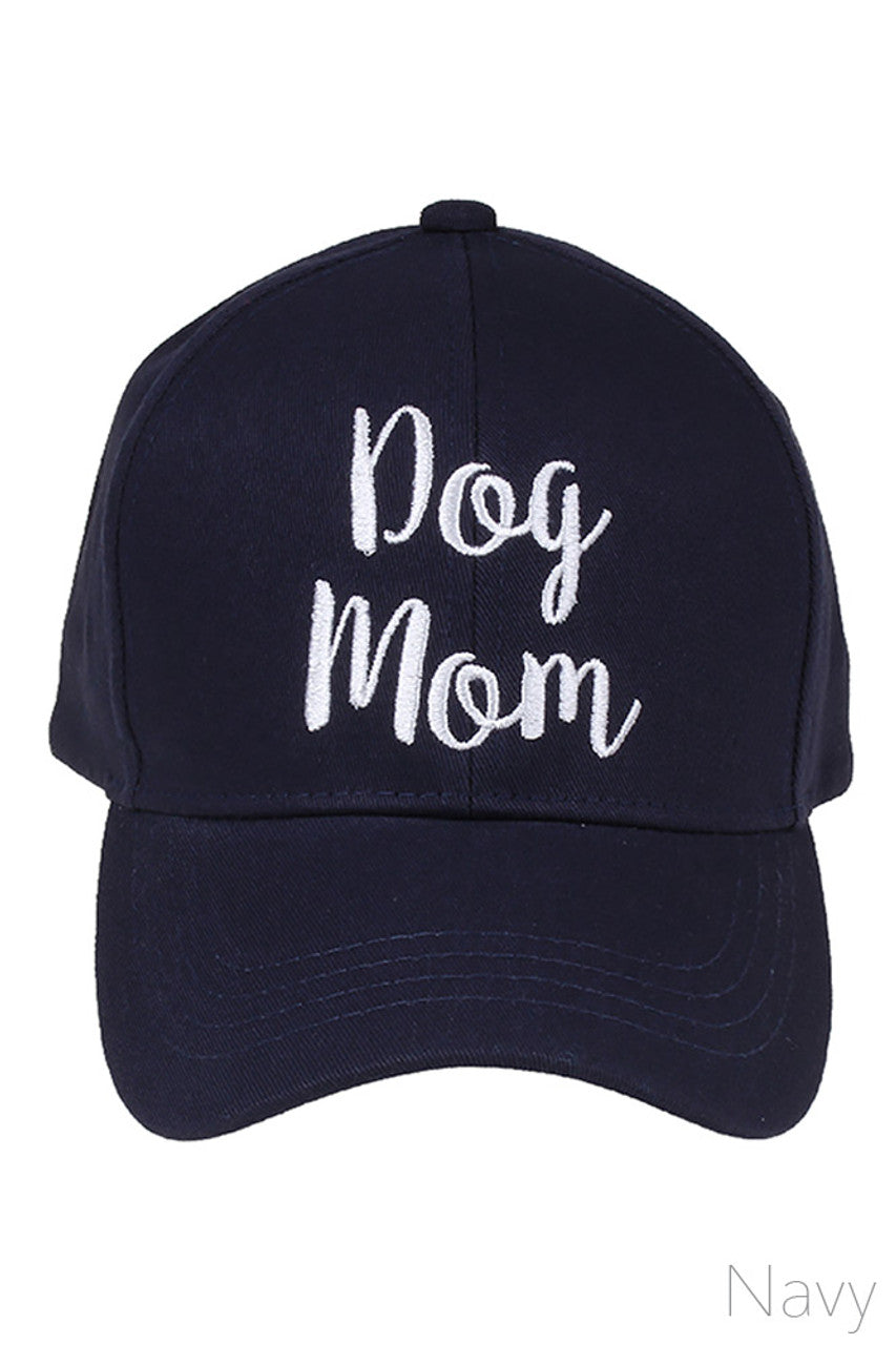 C.C BASEBALL CAP