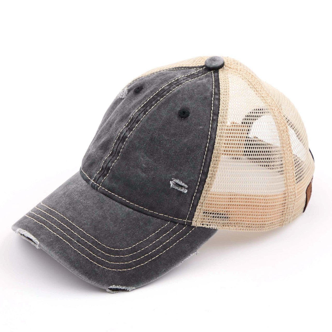 C.C Baseball Cap