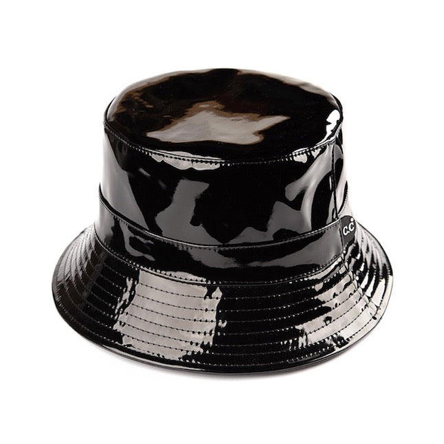 C.C RAIN BUCKET HAT