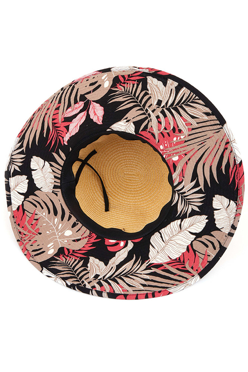 C.C SUN HAT