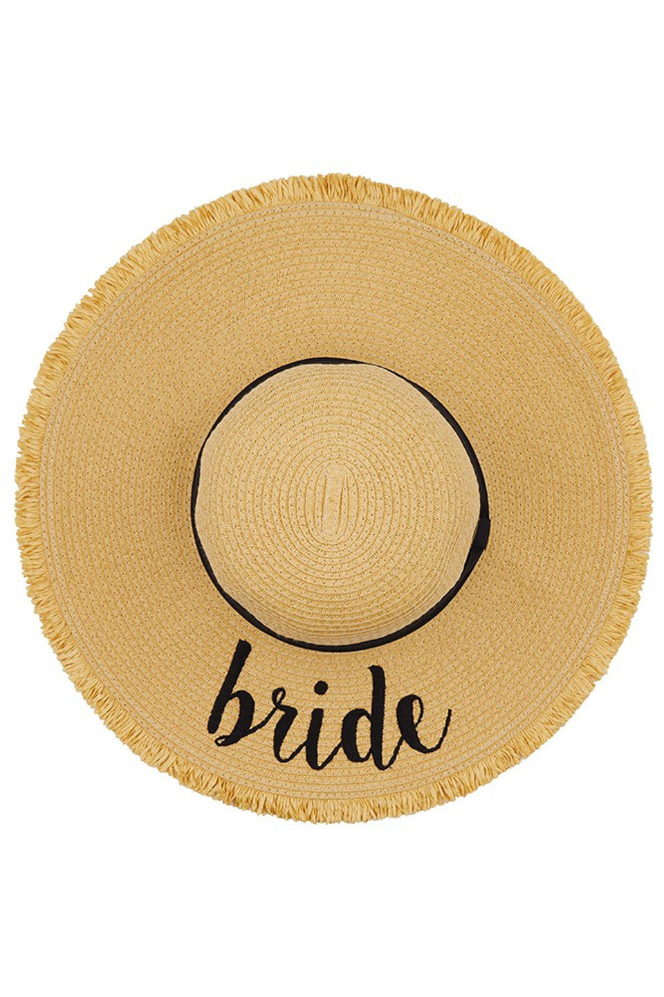 C.C Sun Hat
