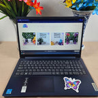 Beautiful Butterfly Stickers