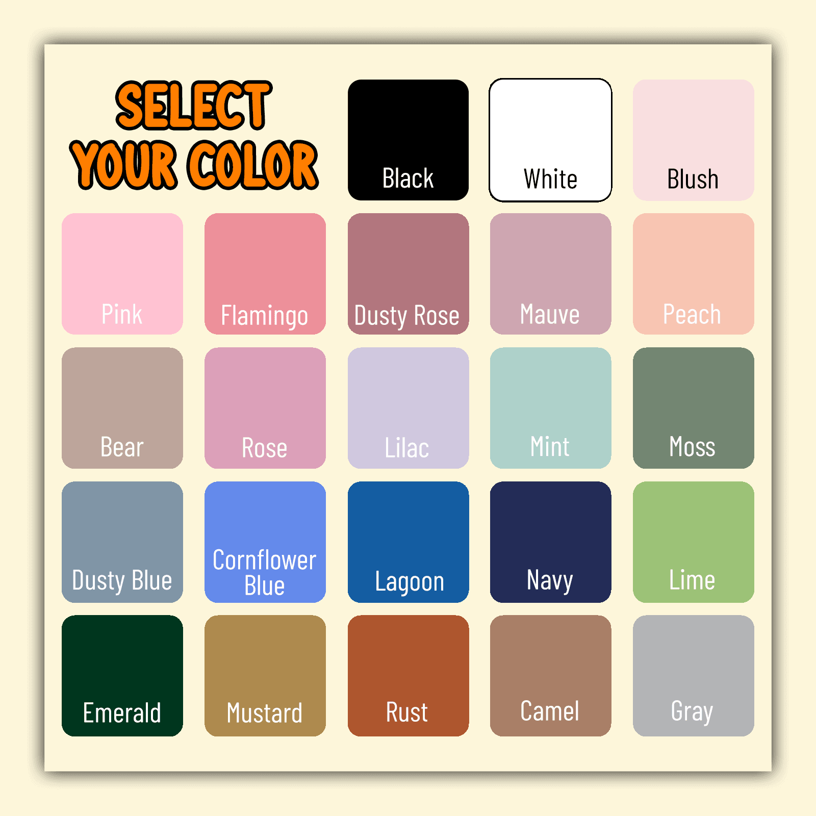 Custom Dog Photo Blanket | Personalized Gift with Picture for Pet Owner, Lover, Dog Mom, Cat Mom, Dog Dad, Cat Dad | Blanket