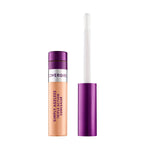 COVERGIRL Simply Ageless Triple Action Concealer
