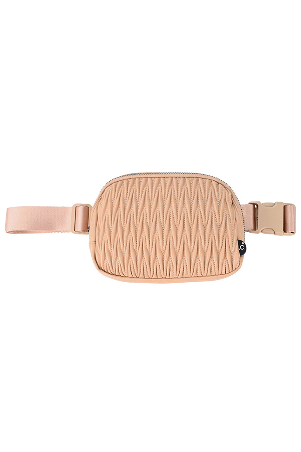 C.C Materasse Embodiment Fanny Pack