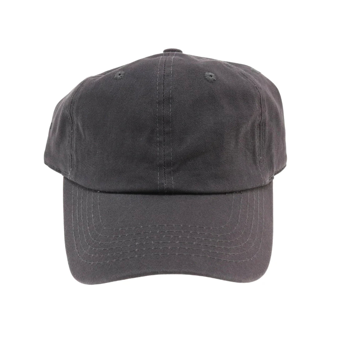 C.C BASEBALL CAP