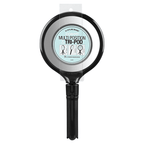 CONAIR Multi Position Tripod Mirror
