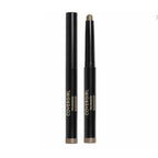 COVERGIRL TruNaked Queenship Cream Shadow Sticks