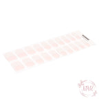 Katriel Premier Gel Nail Wrap