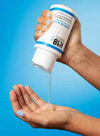 K18 Damage Shield PH Protective Cleansing Shampoo