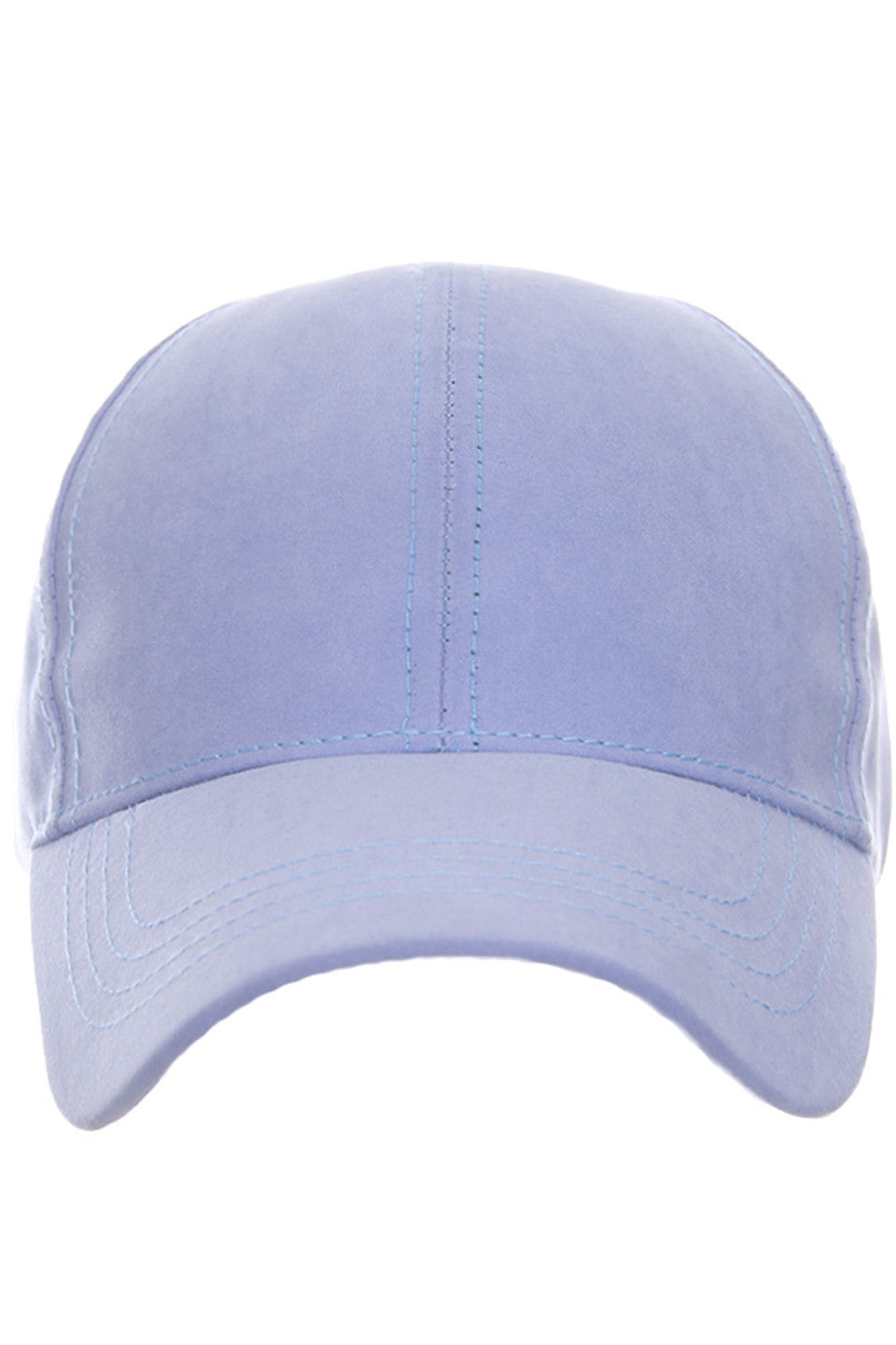 C.C BASEBALL CAP