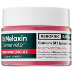 Dr. Melaxin Cemenrete Cyano Pink Spicule Cream