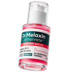 Dr. Melaxin Cemenrete Cyano Pink Spicule Serum