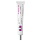 Dr. Melaxin Facephalt Tightening Cream
