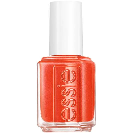 ESSIE Glossy High - Shine Nail Polish