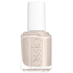 ESSIE Glossy High - Shiny Nail Polish (Fall Collection)