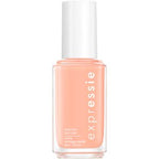 ESSIE Expressie Quick Dry Vegan Nail Polish