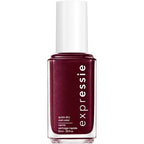 ESSIE Expressie Quick Dry Vegan Nail Polish