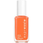 ESSIE Expressie Quick Dry Vegan Nail Polish