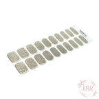 Acacia Premier Gel Nail Wrap