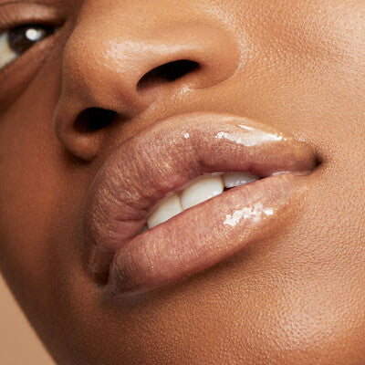 e.l.f Pucker Up Lip Lacquer
