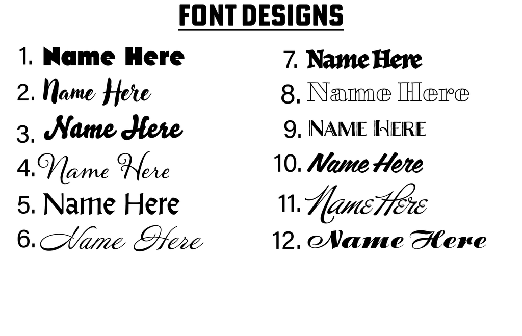Round Double Sided Personalized Photo and Text Key Chain