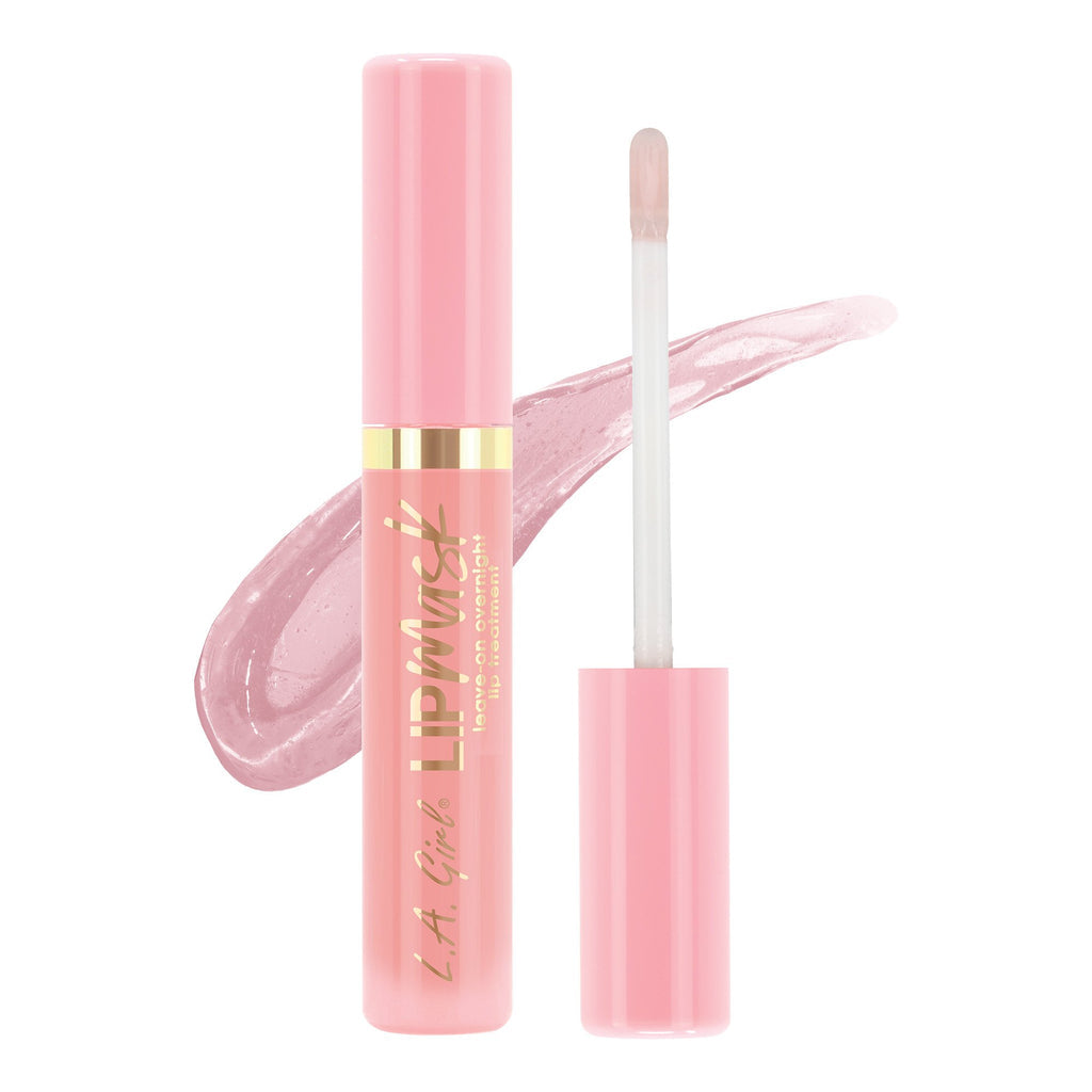 L.A. Girl Sweet Berry Lip Mask