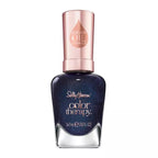 SALLY HANSEN Color Therapy Nail Color