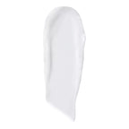 e.l.f. Gentle Peeling Exfoliant