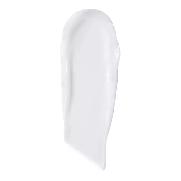 e.l.f. Gentle Peeling Exfoliant