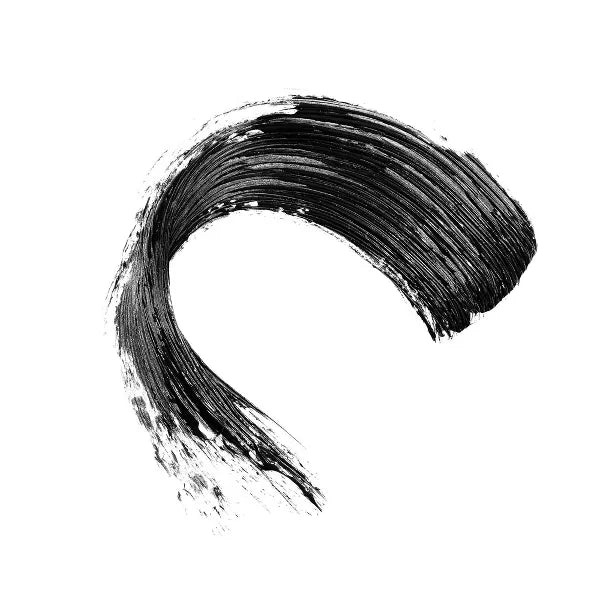 REVOLUTION Big Lash XL Volume Mascara