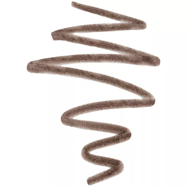 MAYBELLINE Tattoo Studio 36H Pigment Longwear Brow Pencil