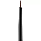MAYBELLINE Ultra Liner Waterproof Liquid Eye Liner