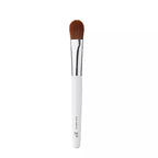 e.l.f Foundation Brush