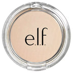 e.l.f. Prime & Stay Finishing Face Powder