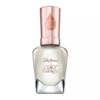 SALLY HANSEN Color Therapy Nail Color