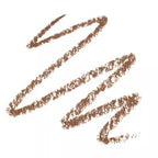 e.l.f Instant Lift Brow Pencil