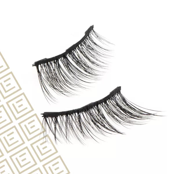 EYLURE Pro Magnetic Kit Volume