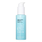 e.l.f. Gentle Peeling Exfoliant
