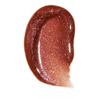 e.l.f Pucker Up Lip Lacquer