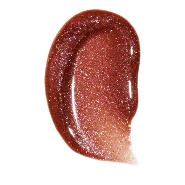 e.l.f Pucker Up Lip Lacquer