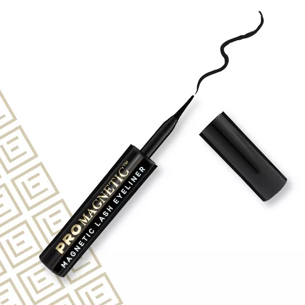 EYLURE Pro Magnetic Kit Volume