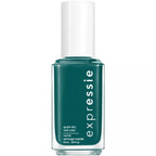 ESSIE Expressie Quick Dry Vegan Nail Polish