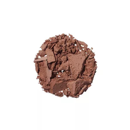 BLACK OPAL Oil Absorbing Pressed Powder