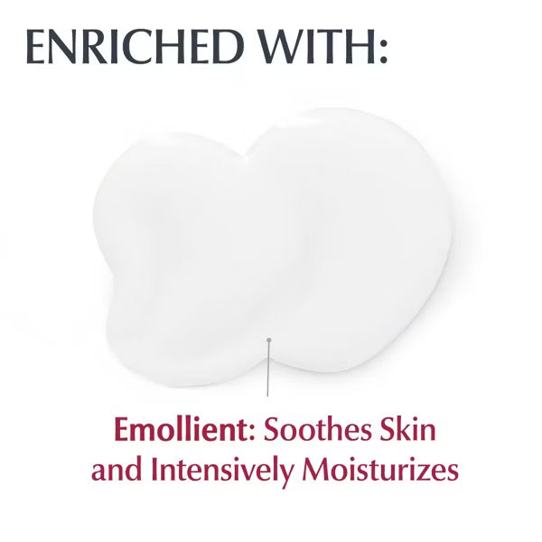 EUCERIN Original Healing Lotion