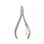 JAPONESQUE Pro Performance Cuticle Nipper